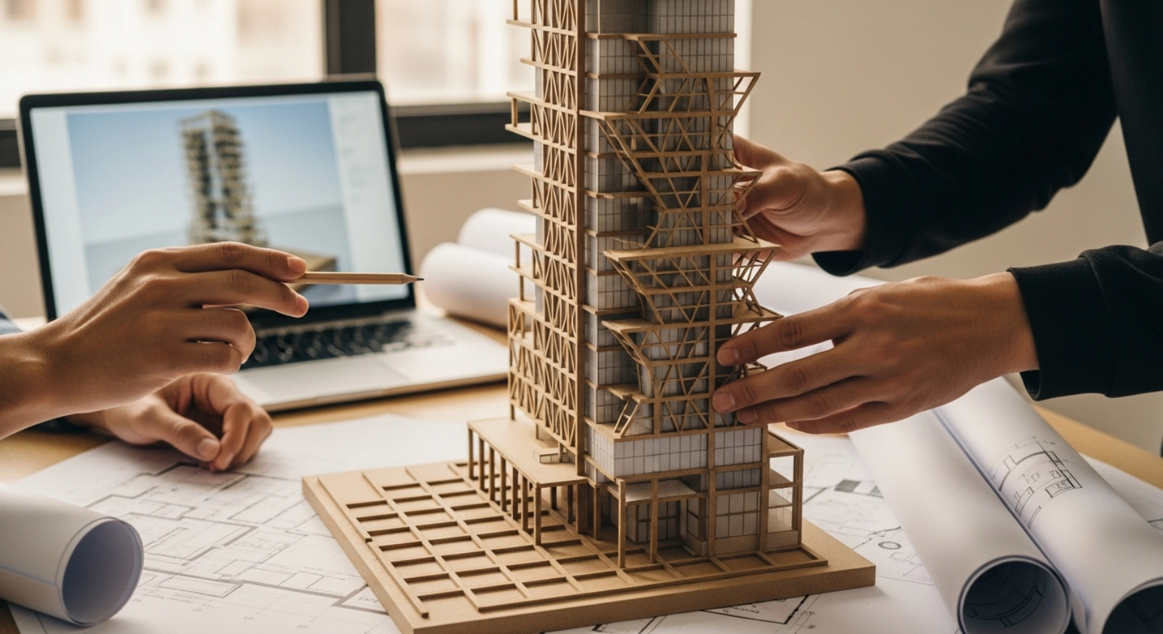 Sore Constructora – Grupo SORE Constructor, somos una empresa dedicada ...