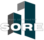 Logo principal sore